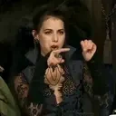 CRBANG emote for Discord