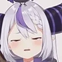 crying emote for Discord