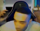 crashoutt emote for Discord