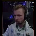 Cr1tNICE emote for Discord