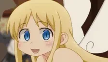 crimvaelBlush emote for Discord