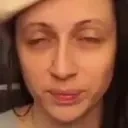 crystaRocker emote for Discord