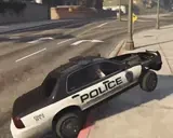 crash emote for Discord