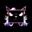 Creyk emote for Discord