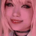 creature emote for Discord