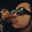 CreepyNuts emote for Discord