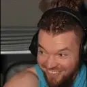 CrazyDruid emote for Discord