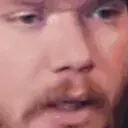 CrimTongue emote for Discord