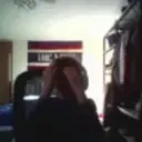 crashout emote for Discord