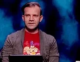 CRLookup emote for Discord