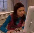 creaturesEnjoyingAChatWar emote for Discord