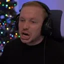 crazy3 emote for Discord