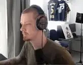 CrusDisgusting emote for Discord