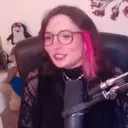 CRASHINGOUT emote for Discord