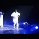 cripwalk emote for Discord