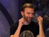 CRScissor emote for Discord