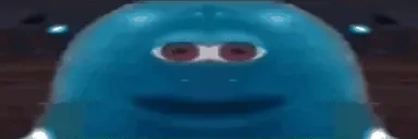 CrazyzarC emote for Discord