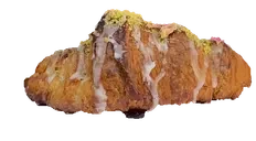 croissant emote for Discord