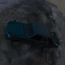 CrashedSmashed3 emote for Discord