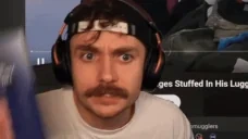 CraySalami emote for Discord