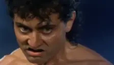 CrazyEyes emote for Discord