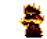 CrawlerMusketeerSL emote for Discord