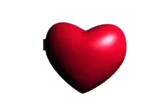 creaturesOfLove emote for Discord