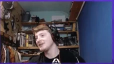 CrazyMV emote for Discord