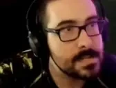 crashout emote for Discord