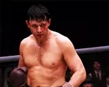 croweBox emote for Discord