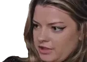 crunkPuke emote for Discord