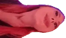 crunkThrussy emote for Discord