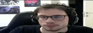 crownmaker emote for Discord