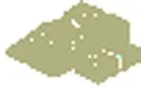 crunchymoney emote for Discord