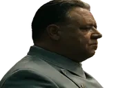 croweture emote for Discord