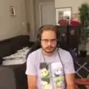 Crage emote for Discord