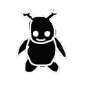 CraigDance emote for Discord