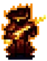 CrawlerMusketeerIdle emote for Discord