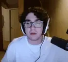 CRASHOUT emote for Discord