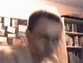 CREXOFDAPERC emote for Discord