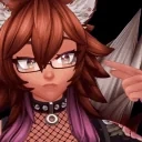 crazy emote for Discord