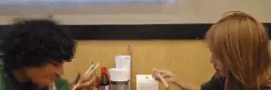 creep emote for Discord