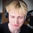 crying emote for Discord