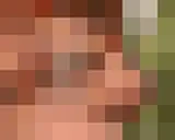 creatureserialized emote for Discord