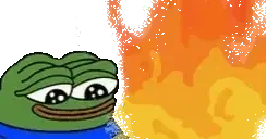 crunkSave emote for Discord