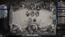 CRASHOUT emote for Discord