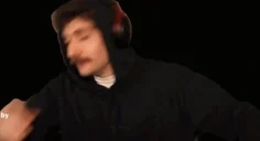 CrayDab emote for Discord
