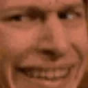 cringe emote for Discord