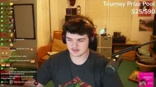 CryptonicYapping emote for Discord