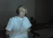 crash emote for Discord